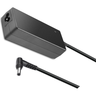 CoreParts Battery - power adapter - 90 Watt