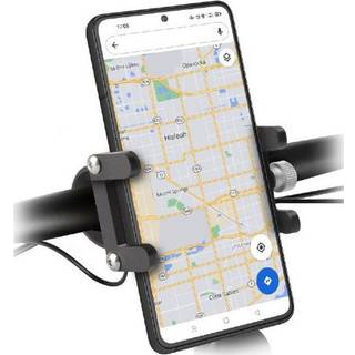 SBS E-go Smartphone Holder