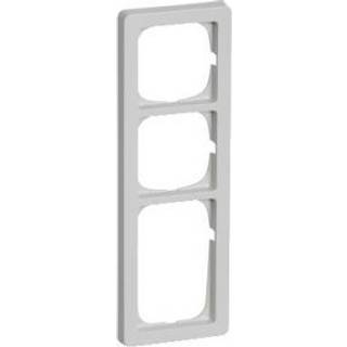 LK Diy fuga ramme baseline 63 3,5 modul lg