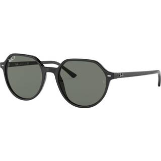 Ray-Ban Thalia RB2195 901/58 55