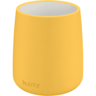 Leitz Cosy Penneholder | Grå