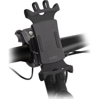 SBS-360 grader mobil holder for cykel (På lager i varehus)