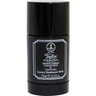 Taylor Of Old Bond Street Jermyn Street Deodorant Stick (75 ml)