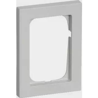 LK Diy fuga ramme baseline 68 1,5 modul lg