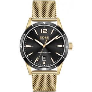 Hugo Boss 1513901
