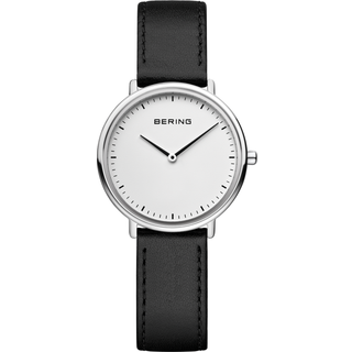 Bering 15729-404 Damenuhr Ultra Slim 29mm 3ATM
