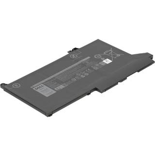 Dell Origin Storage 2pfpw Genopladeligt Batteri Lithium-ion (li-ion) 3500 Mah 11,4 V