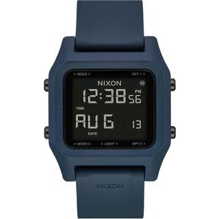 Nixon A1309-2889 Herre Ur