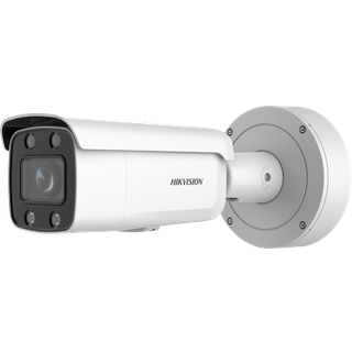Hikvision DS-2CD2647G2-LZS 4MP 3.6-9mm Motorzoom ColorVu PoE