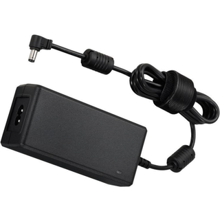Olympus AC-5 Adapter (HLD-9)