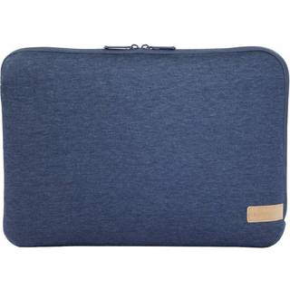 Hama Sleeve jersey 13.3" - blå