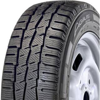 Michelin Agilis Alpin ( 195/75 R16C 110/108R )