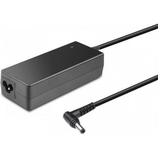 Oplader til Toshiba 19V 4.74A 90W (5.5*2.5mm)