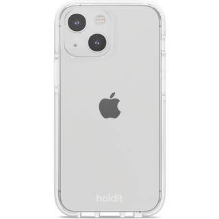 HOLDIT - Seethru Cover Sort - iPhone 13 Mini