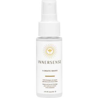 Innersense I Create Waves - 59 ml.