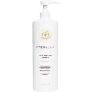 Innersense Color Awakening Hairbath 946 ml