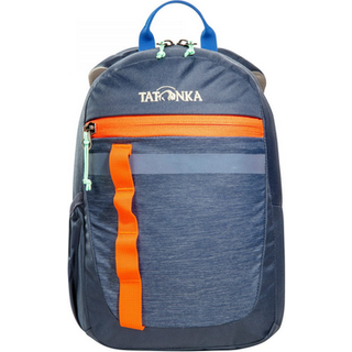 Tatonka Husky bag jr 10