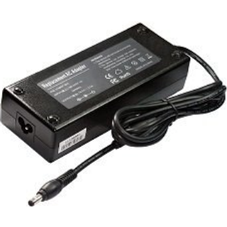 ASUS POWER ADAPTER 65W 19V (3PIN)