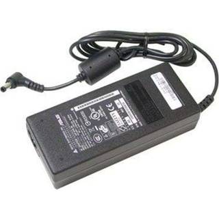 ASUS AC Adapter 90W 3-pin 19V 4.74A