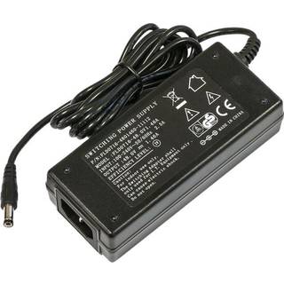 Mikrotik 48pow 48v 1.46a