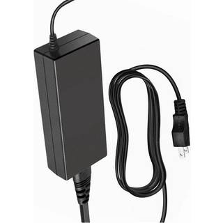 ASUS ADAPTER 65W 19V 3PIN