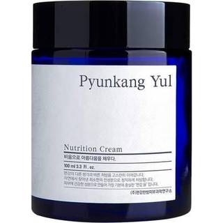 Pyunkang Yul - Nutrition Cream