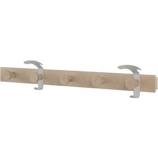 Muuto Avail Knagerække Eg/Sort