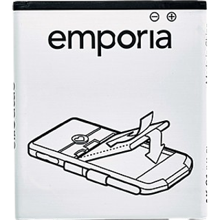 Emporia F220 Battery