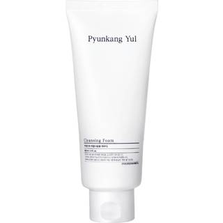 Pyunkang Yul - Cleansing Foam