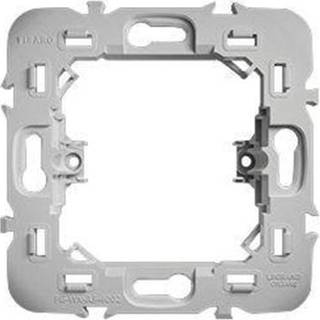 Fibaro Fg-Wx-As-4002 Walli Mount Frame leg ➞ På lager - klar til levering