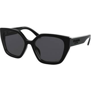 Sunglasses Prada PR 24XS 1AB5Z1