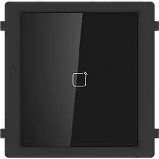 Hikvision DS-KD-M Modulært sub-modul med M1-kortlæser