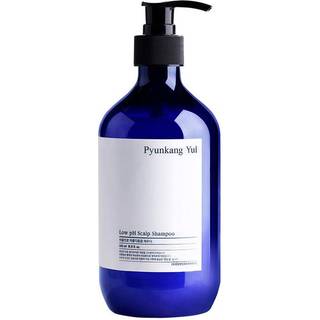 Pyunkang Yul Low pH Scalp Shampoo 500 ml