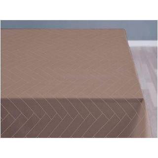 Södahl Tiles Dug 140x370 cm Taupe
