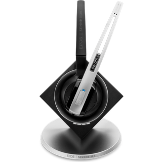 EPOS Sennheiser Impact DW Office USB ML