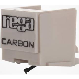 Rega Carbon Stylus pick-up nål | PRIS-MATCH