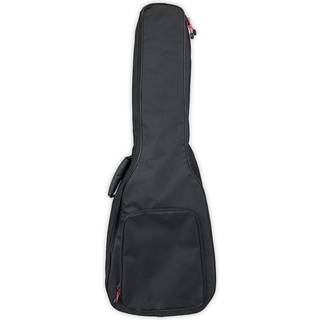 Profile Akustisk 3/4 Guitar Taske