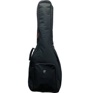 Profile Dreadnought Guitar Taske