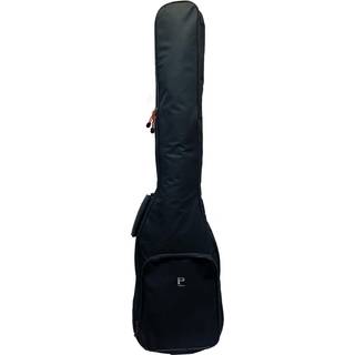 Profile Gigbag til Bas