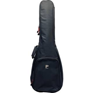 Profile Akustisk 1/2 Guitar Taske