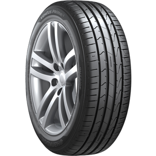 Hankook Ventus Prime3 (K125) TL 215/60R17 96H