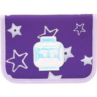 LEGO Stars Penalhus, Purple
