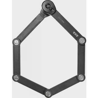 AXA Fold Ultra Foldelås 90 cm.