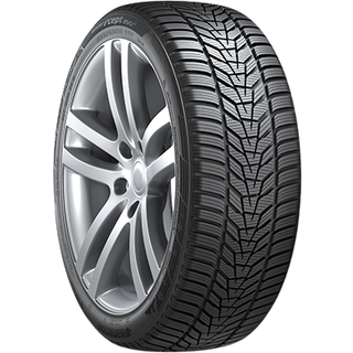 Hankook Winter i*cept evo3 W330 XL BSW 3PMSF 315/30R21 105V