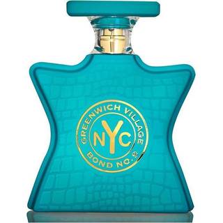 Bond No.9 Greenwich Village edp 100ml