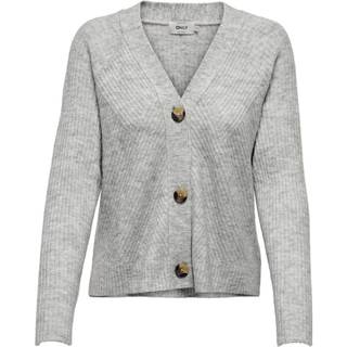 Onlcarol Cardigan