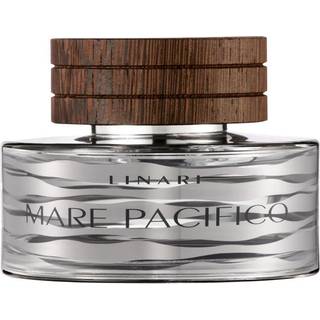 Linari Unisex-dufte Mare Pacifico Eau de Parfum Spray 100 ml (10.329,00 kr / 1 l) - 100 ml