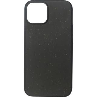 eStuff biologisk nedbrydeligt etui (iPhone 13 Pro)