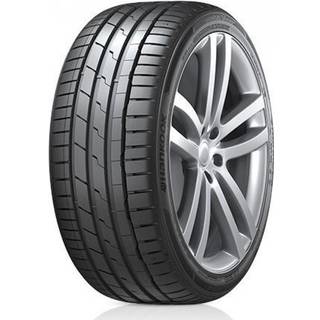 Hankook Ventus S1 Evo 3 K127E XL NF0 275/45R19 108Y