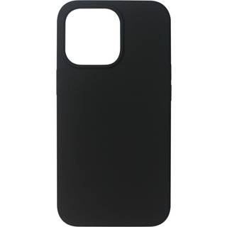 eStuff Silk-touch silikone etui (iPhone 13 Pro Max)